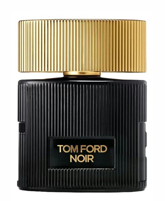 TOM FORD NOIR POUR FEMME